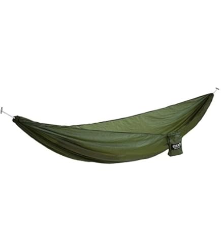 D*M様 Hummingbird Hammocks ハンモック用ツリーストラップ ハミングバードハンモック・ツリーストラップ — NNKKN